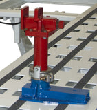 Vice Style Full Frame Stands