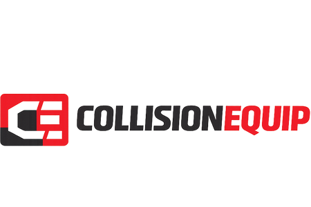 Collision Equipment