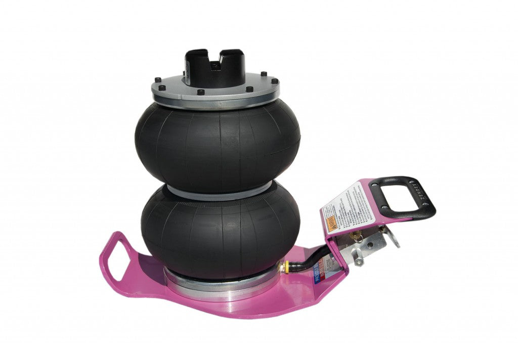 Rak Jak Double Air Jak – Collision Equipment