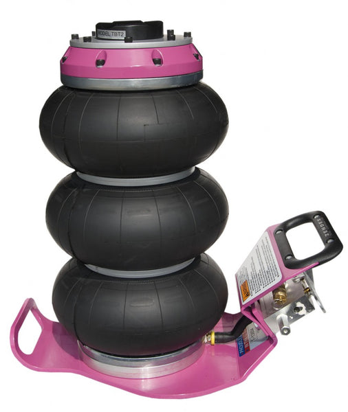 シャラポア135 オールピンク ハンマーヘッド H2 シャラポア135 オールピンク ハンマーヘッド H2 シャラポア135 オール